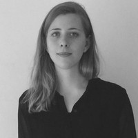 Lucy Kooijman