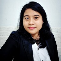 Natalia Tri Prasetyarini