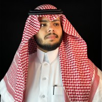 Mohammad AlHarthi
