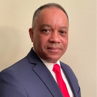 Sean Mitchell