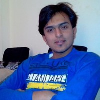 Ankit Sharma