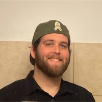 Zachary McCollum