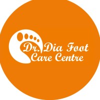 Dr Diafoot Care Centre