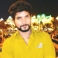 Kamran Mustafa