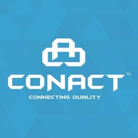 Conact Pneumatics