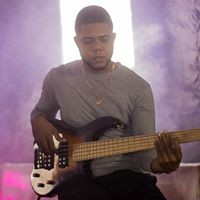 Carlos David