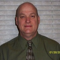 Kevin Garland