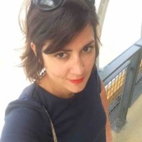 Anne-Cécile Guthmann