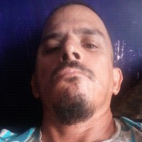 Gregorio Sanchez Herrera