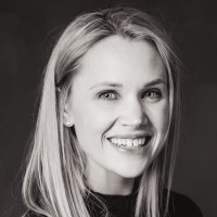 Lene Bergersen