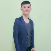 Seth Lee