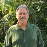 Michael Rosa