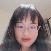 石永香
