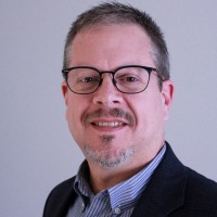 Peter Singer, PMP, PMI-ACP, SAFe® Agilist