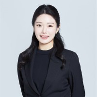 Eunhye Kim
