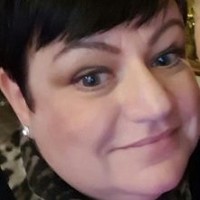 Becky Fretwell Assoc Cipd