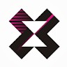 X Sally