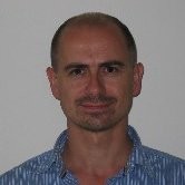 Jiri Havlik