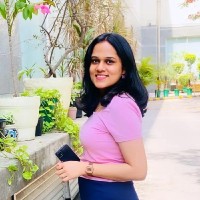 Apoorva Singhal
