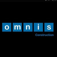 Omnis Construction