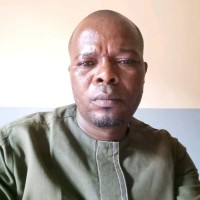 Ayuba Ebenezer