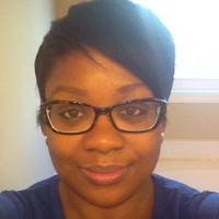 Trineka Nash-Stewart