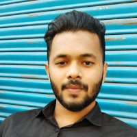 Tanu Saha