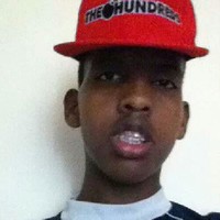 Mohamed-Ahassan 2012