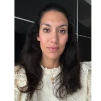 Cynthia Alsemgeest - Van Slee