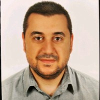 Serhat Ö.