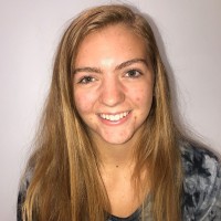 Samantha Stansberry