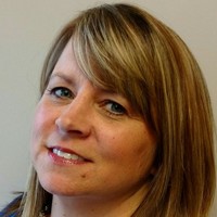 Beth Wiggins