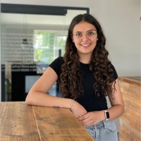 Samira Luckas