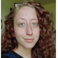 Lauren Bundick