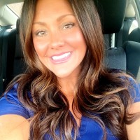 Hope Jenkins