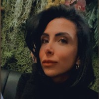 FRANCESCA PEDE