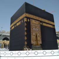 Madeeha Zain