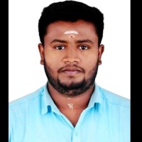 Thiru Murugan