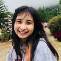 Levinne Leigh Lim