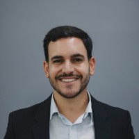 Cristiano Albuquerque