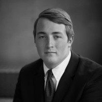Aj Scholfield, Cpfs