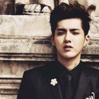 Mark Yu