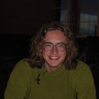 Jackson Malone