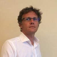 Renaud Demarche