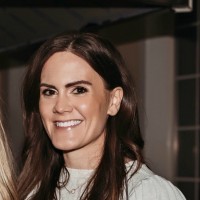 Amber Chalupsky