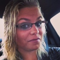 Melanie Zastrow