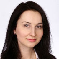 Diana Buś