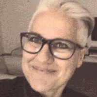 Sabrina Perazzolo