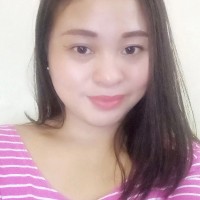 Ma. Theresa Irene Ponce