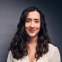 Alejandra Amigo Pastore